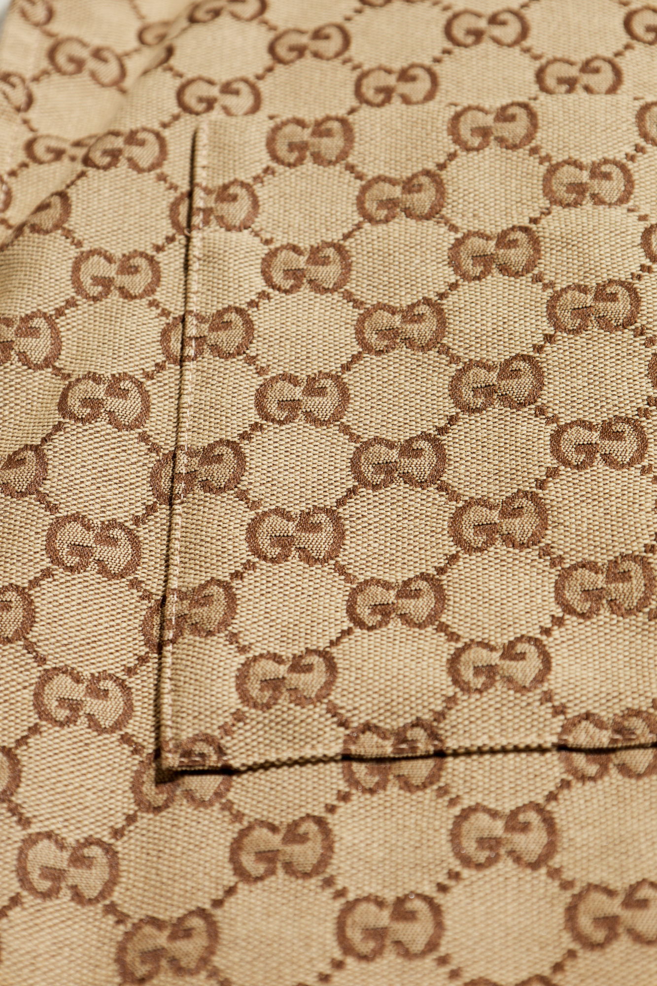 Gucci Jacket with GG pattern | Men's Clothing | Vitkac